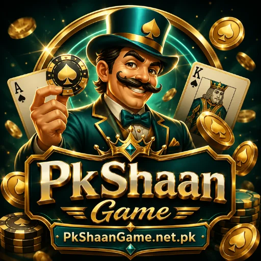 pkshaan game PKSHAANGAME.NET.PK